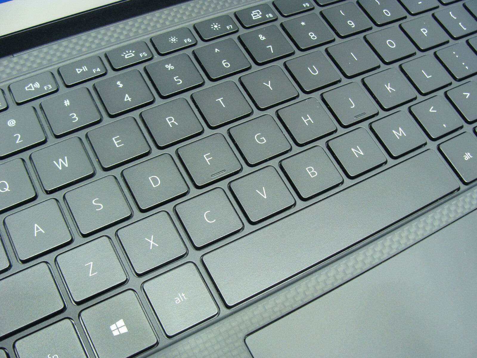 Dell XPS 13 9310 Laptop FHD+ Intel i5-1135G7 2.4GHz 16GB 256GB EXCELLENT BATTERY - Tested Computer Laptop Parts