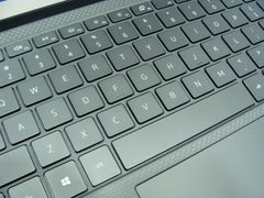 Dell XPS 13 9310 Laptop FHD+ Intel i5-1135G7 2.4GHz 16GB 256GB EXCELLENT BATTERY - Tested Computer Laptop Parts