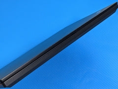 Lenovo ThinkPad E14 14"FHD Intel i5-10210U 1.6GHz 8GB 256GB SSD Win11Pro +PowAd