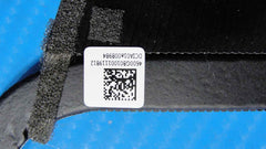 HP Envy x360 15m-dr1012dx 15.6" Genuine Laptop CPU Cooling Heatsink L53539-001