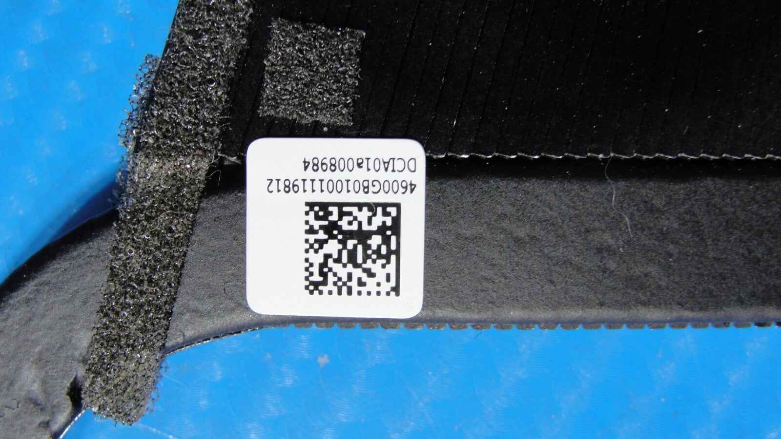 HP Envy x360 15m-dr1012dx 15.6