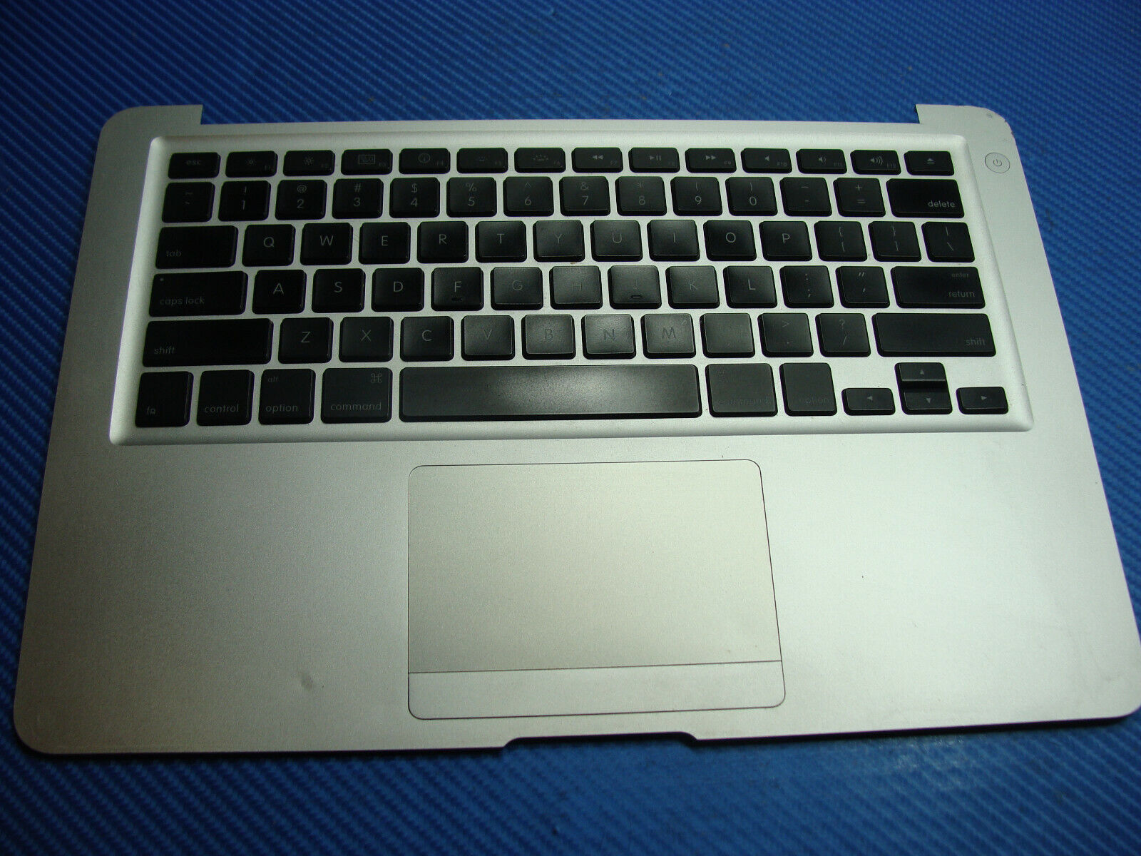 MacBook Air A1237 13
