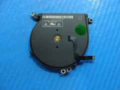 MacBook Air A1466 13" Mid 2012 MD231LL/A CPU Cooling Fan 922-9643