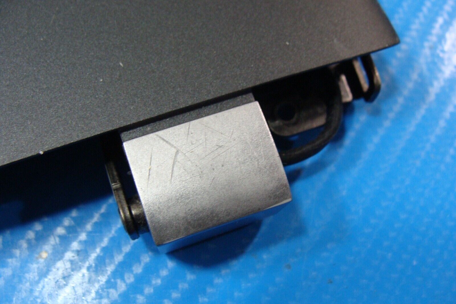 HP ProBook 450 G3 15.6