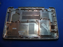 HP Pavilion x360 13-a155cl 13.3" Genuine Bottom Case Base Cover  38Y62TP103