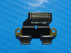 MacBook Air 13" A2179 2020 MVH42LL MWTK2LL Thunderbolt 3 & I/O Board 923-03553