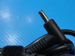 CHICONY Power Adapter Model: A20-240P2A P/N: A240A010P – 240W - Tested Computer Laptop Parts