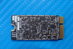 MacBook Air 13" A1466 Mid 2017 MQD32LL/A MQD42LL/A WiFi AirPort Card 661-7481