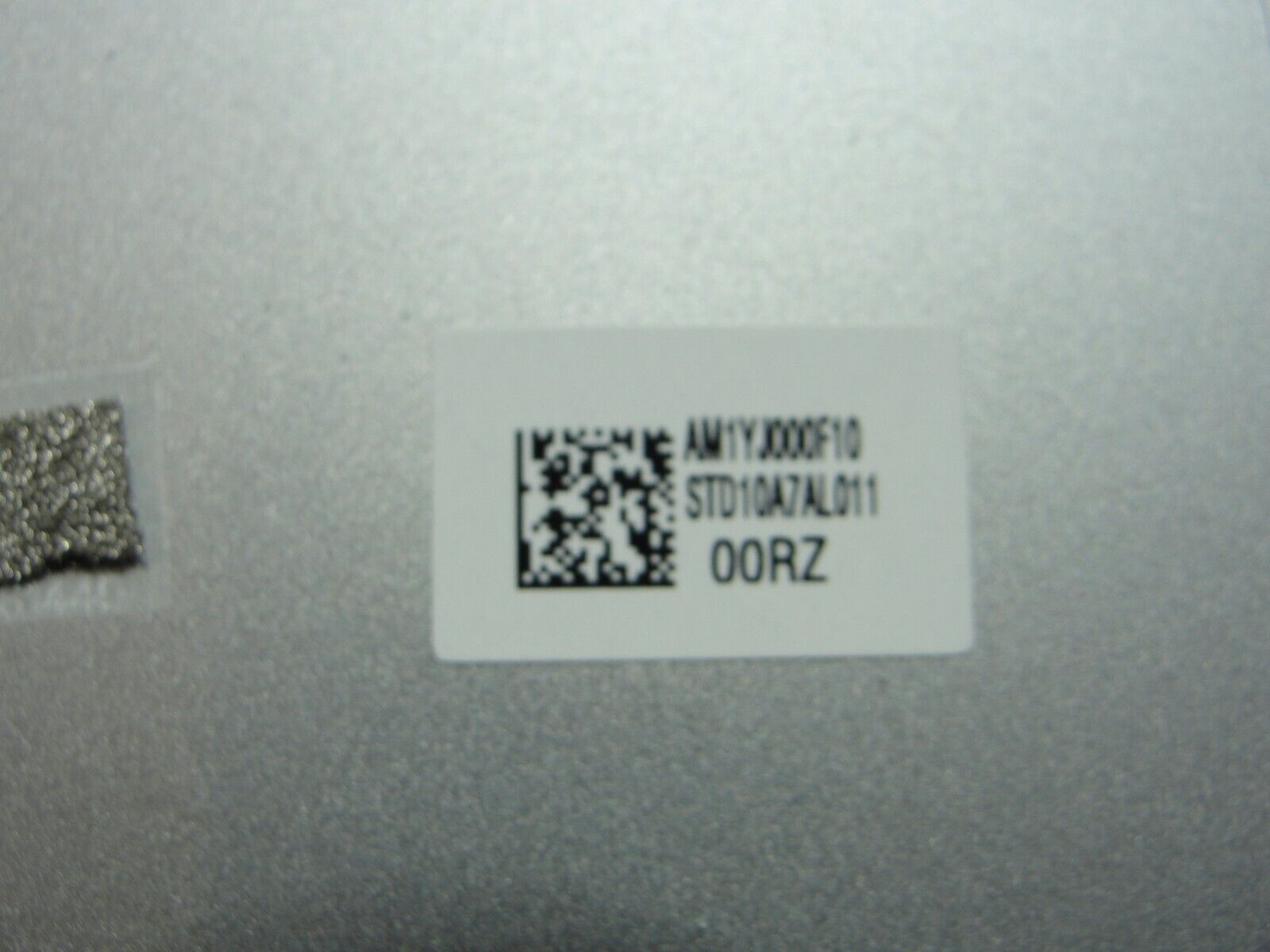 Lenovo Yoga 720-13IKB 13.3