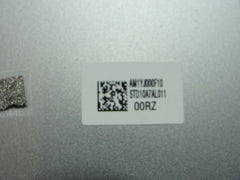 Lenovo Yoga 720-13IKB 13.3" LCD Back Cover w/WebCam & Hinge AM1YJ000F10