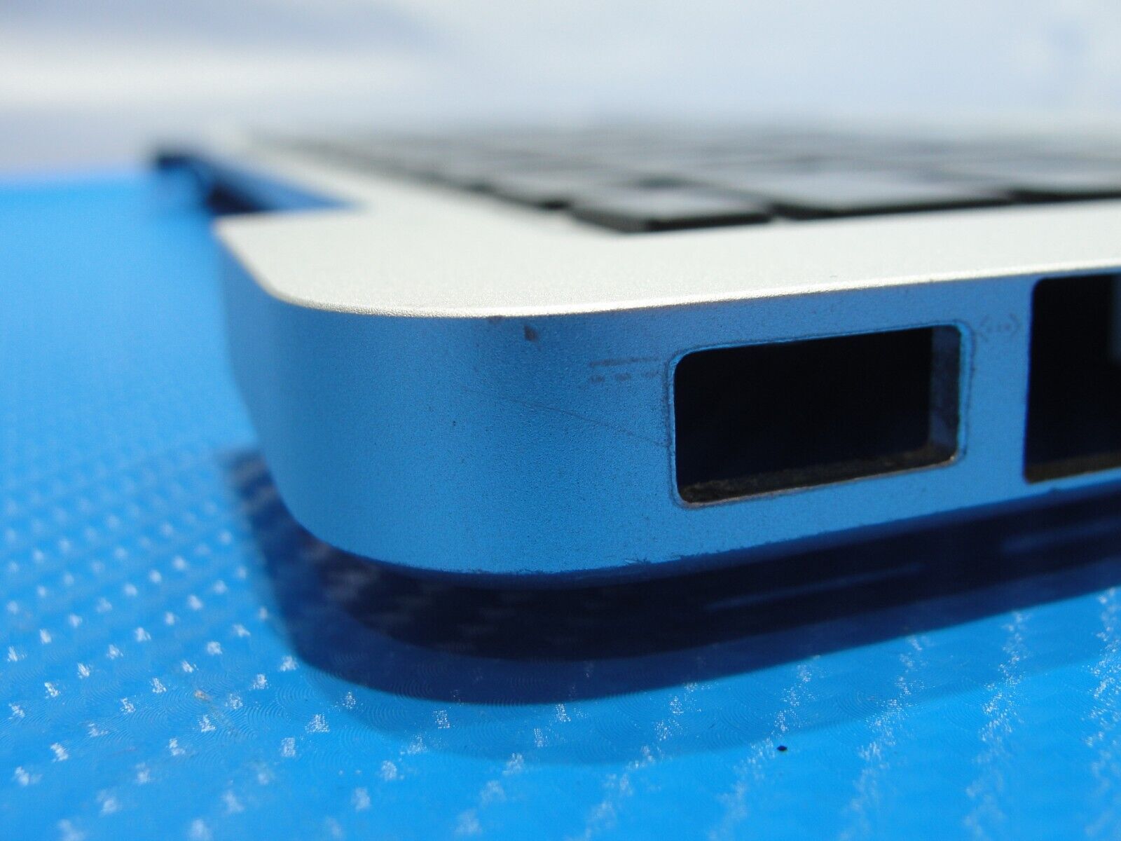 MacBook Pro A1278 13