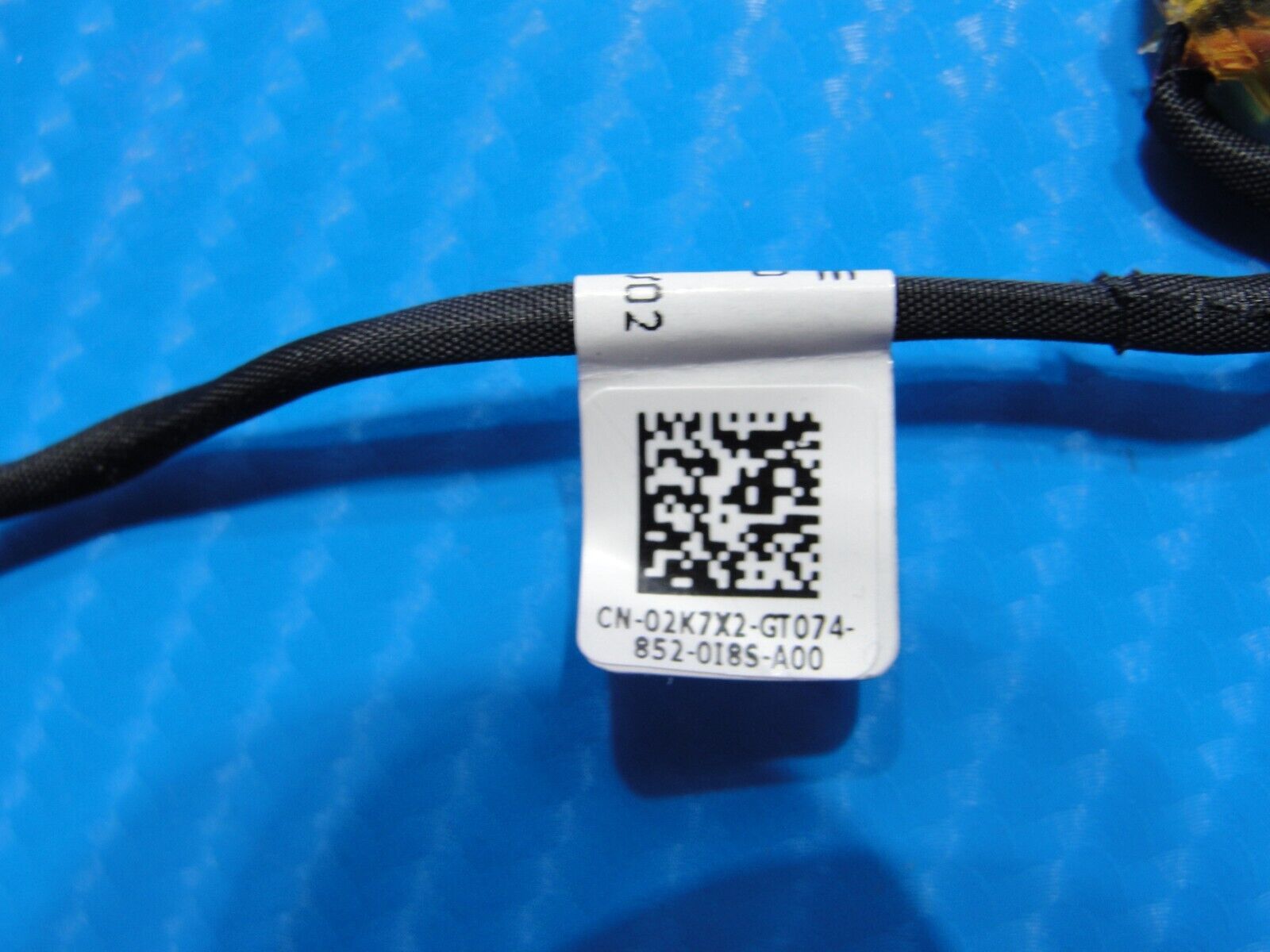 Dell Inspiron 15 5570 15.6