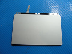 HP Envy x360 2in1 16-ac0013dx 16" Touchpad w/Cable AM98K000400