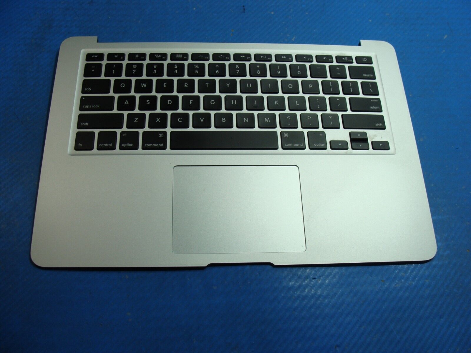 MacBook Air A1466 13