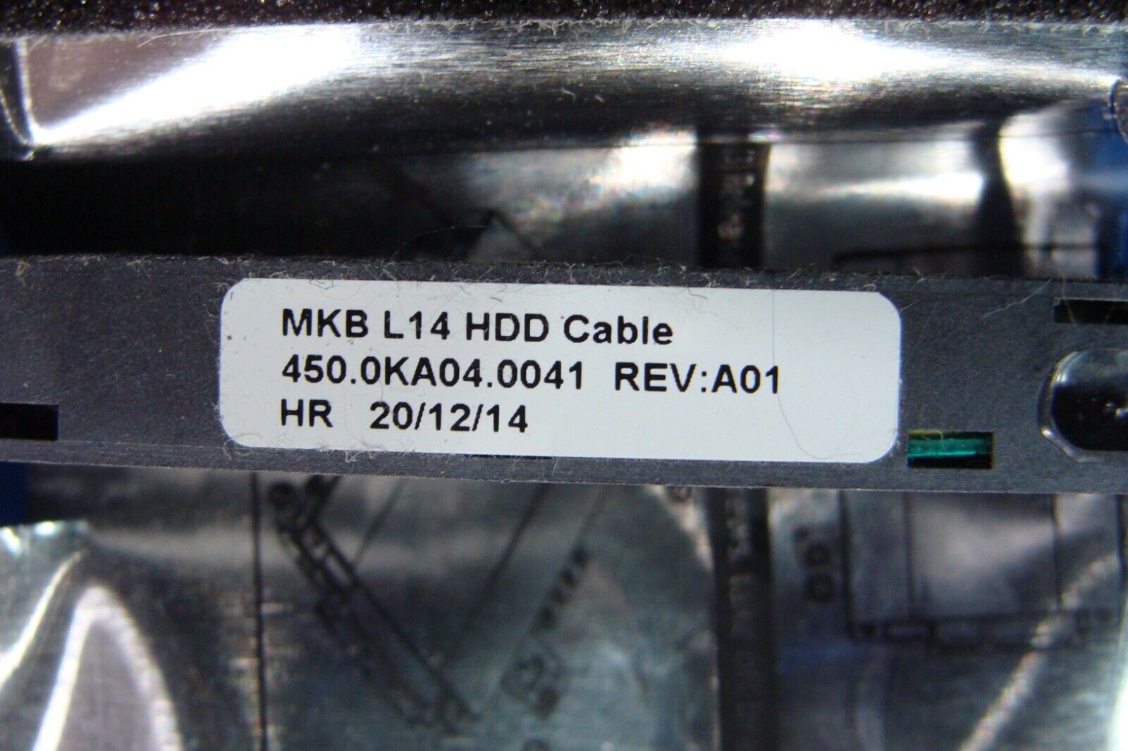 Dell Latitude 3410 14