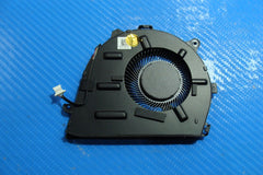 Lenovo IdeaPad 5 14ITL05 14" Genuine CPU Cooling Fan DC28000OWF0