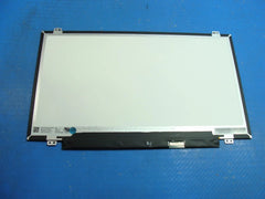 Dell Latitude 5490 14" Genuine Laptop Matte HD LCD Screen M140NWR6 V9V3X