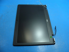 Dell Latitude 15.6" 5590 Genuine Laptop Matte FHD LCD Screen Complete Assembly