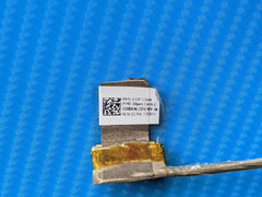 Asus ROG Strix 17.3” GL703VD-DB74 Genuine Laptop LCD Video Cable DD0BKNLC010 - Tested Computer Laptop Parts