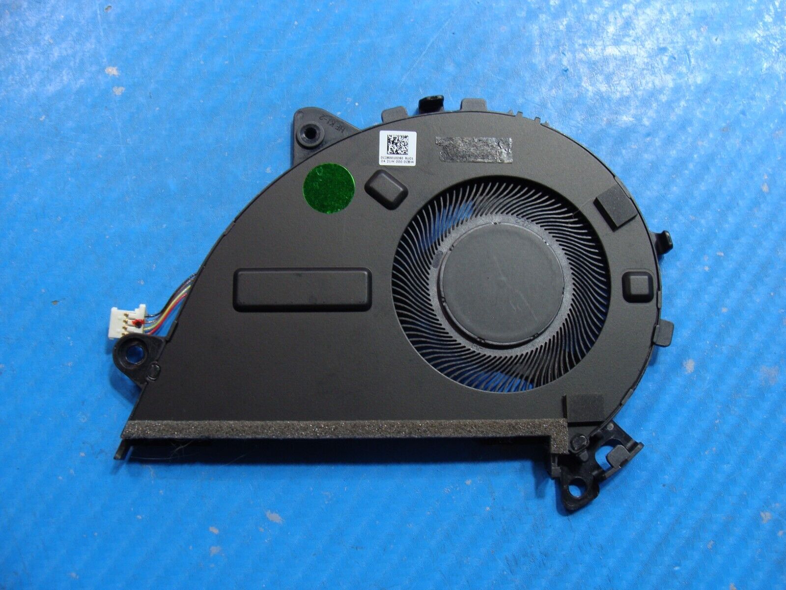 Asus ExpertBook B5402FBA-XVE75T 14