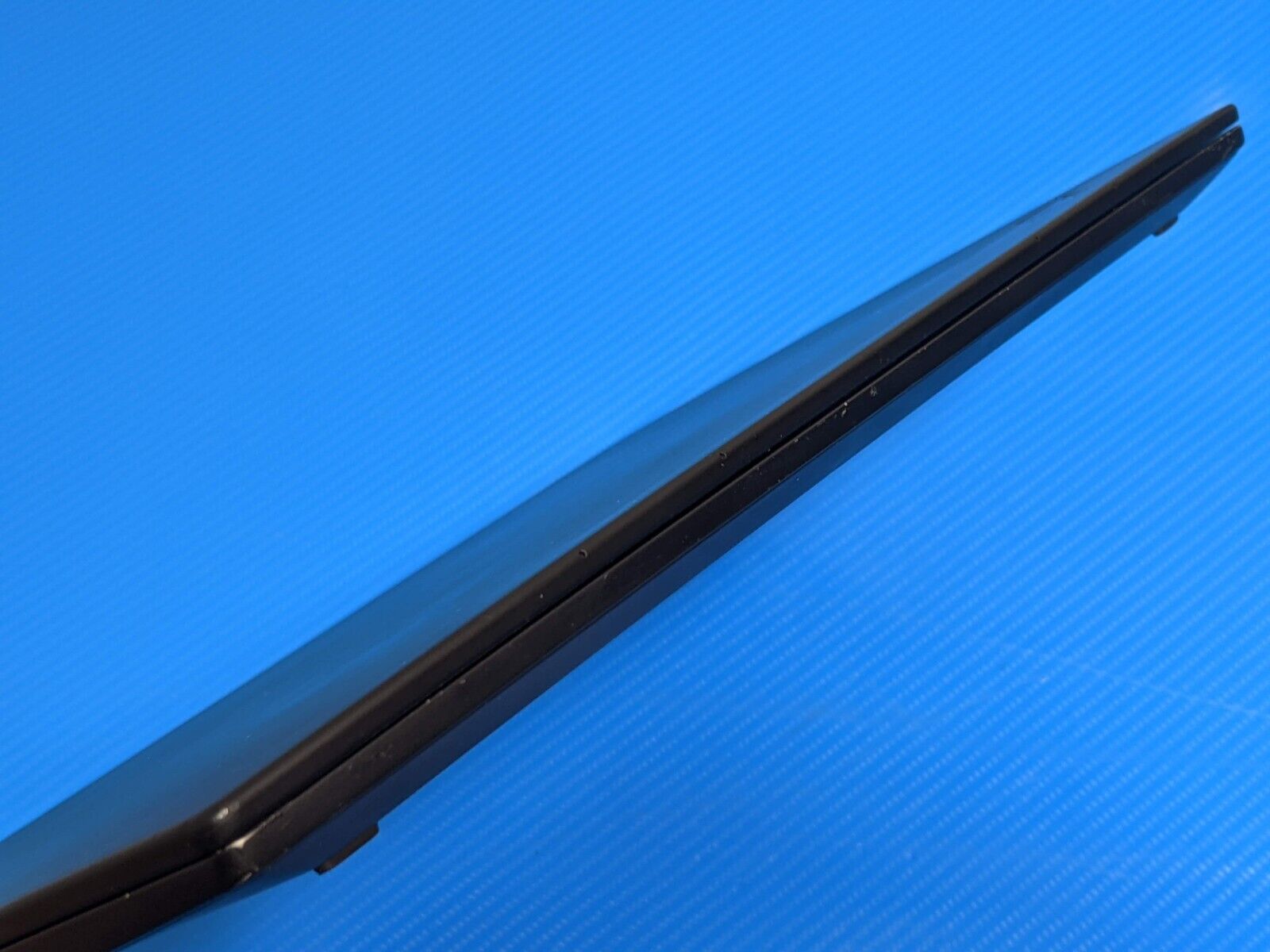 Lenovo ThinkPad X1 Carbon Gen 7 14