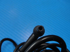 120W 19V 6.32A P/N: A15-120P1A AC Adapter Compatible Asus - Tested Computer Laptop Parts