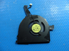 Dell Latitude E5570 15.6" CPU Cooling Fan 7HJFG