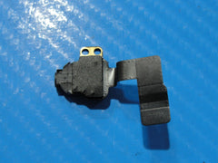 MacBook Pro A1706 Late 2016 MLH12LL/A 13" Genuine Headphone Module GS133907