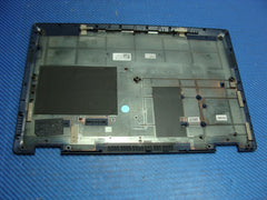 Dell Inspiron 11 3153 11.6" Genuine Bottom Case Base Cover 4YCNJ