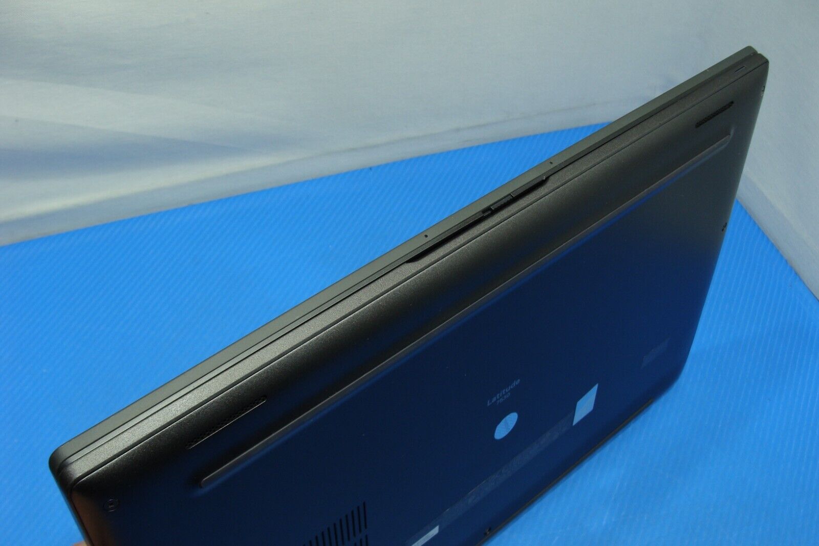 Dell Latitude 7530 15.6