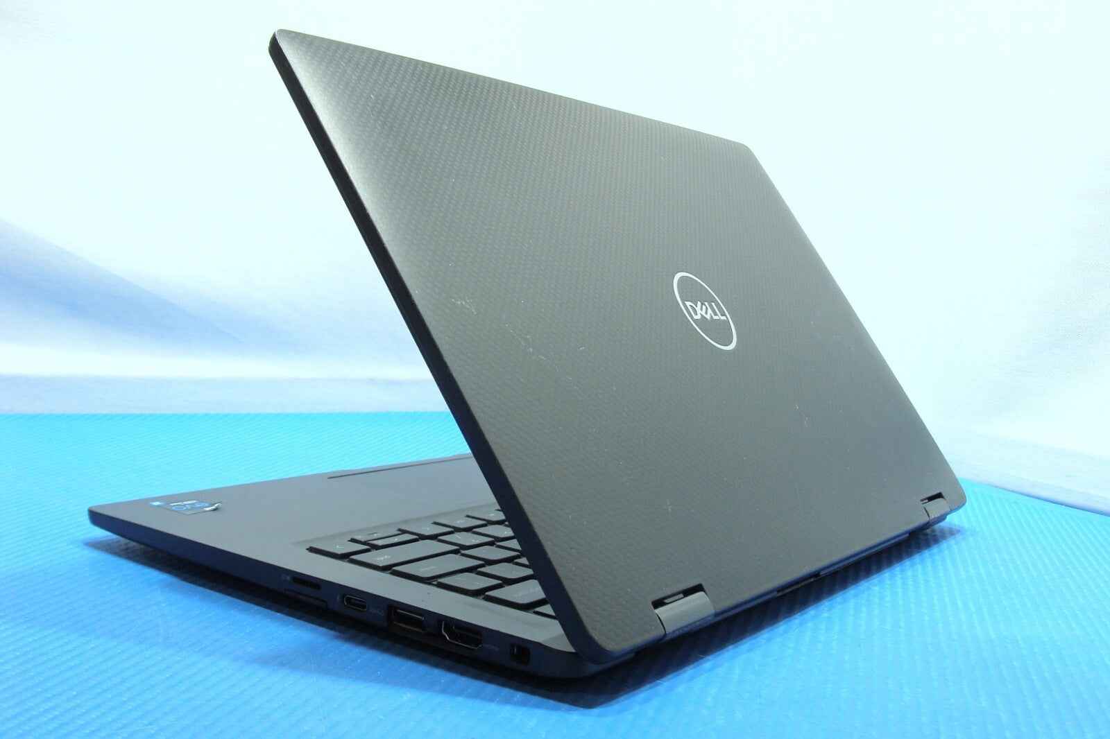 Dell Latitude 7420 14