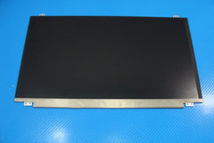 Dell G3 3579 15.6" Genuine Laptop BOE Matte FHD LCD Screen NV156FHM-N42 12CJJ