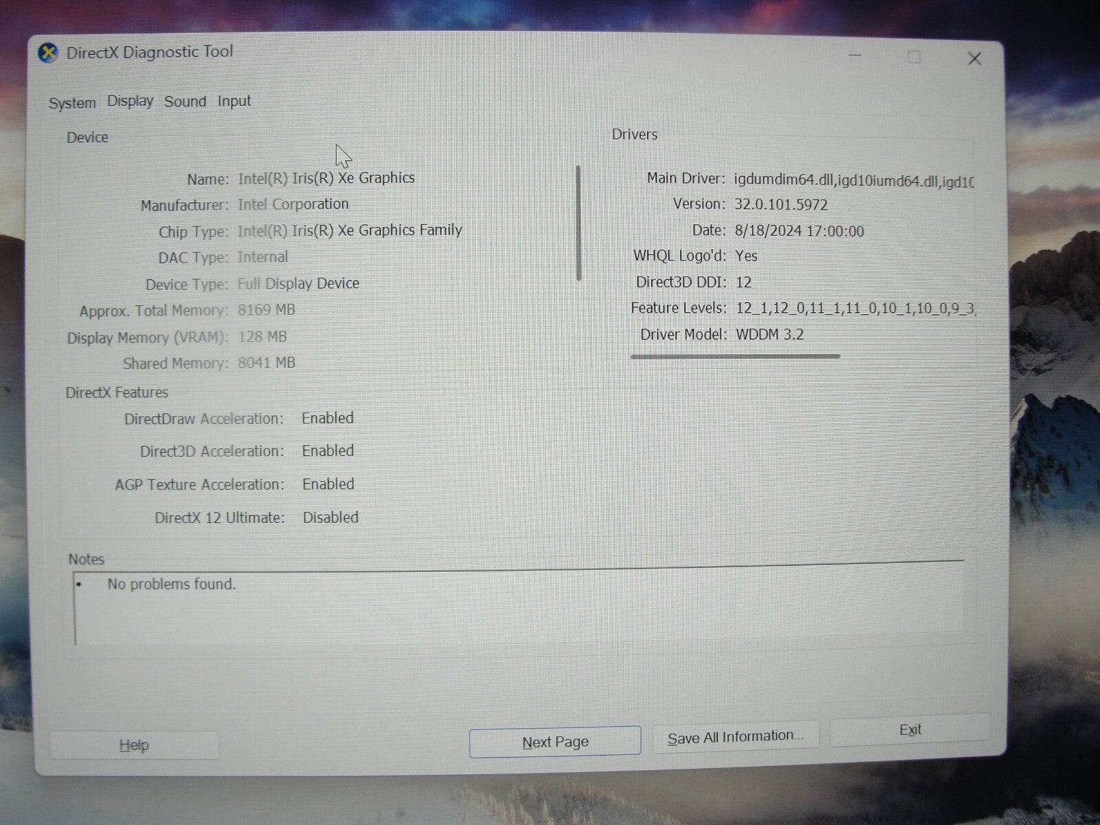 Lenovo ThinkPad E14 Gen 2 14” FHD Intel Core i5-1135G7 2.4GHz 16GB 512GB SSD - Tested Computer Laptop Parts