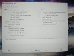 Lenovo ThinkPad E14 Gen 2 14” FHD Intel Core i5-1135G7 2.4GHz 16GB 512GB SSD - Tested Computer Laptop Parts