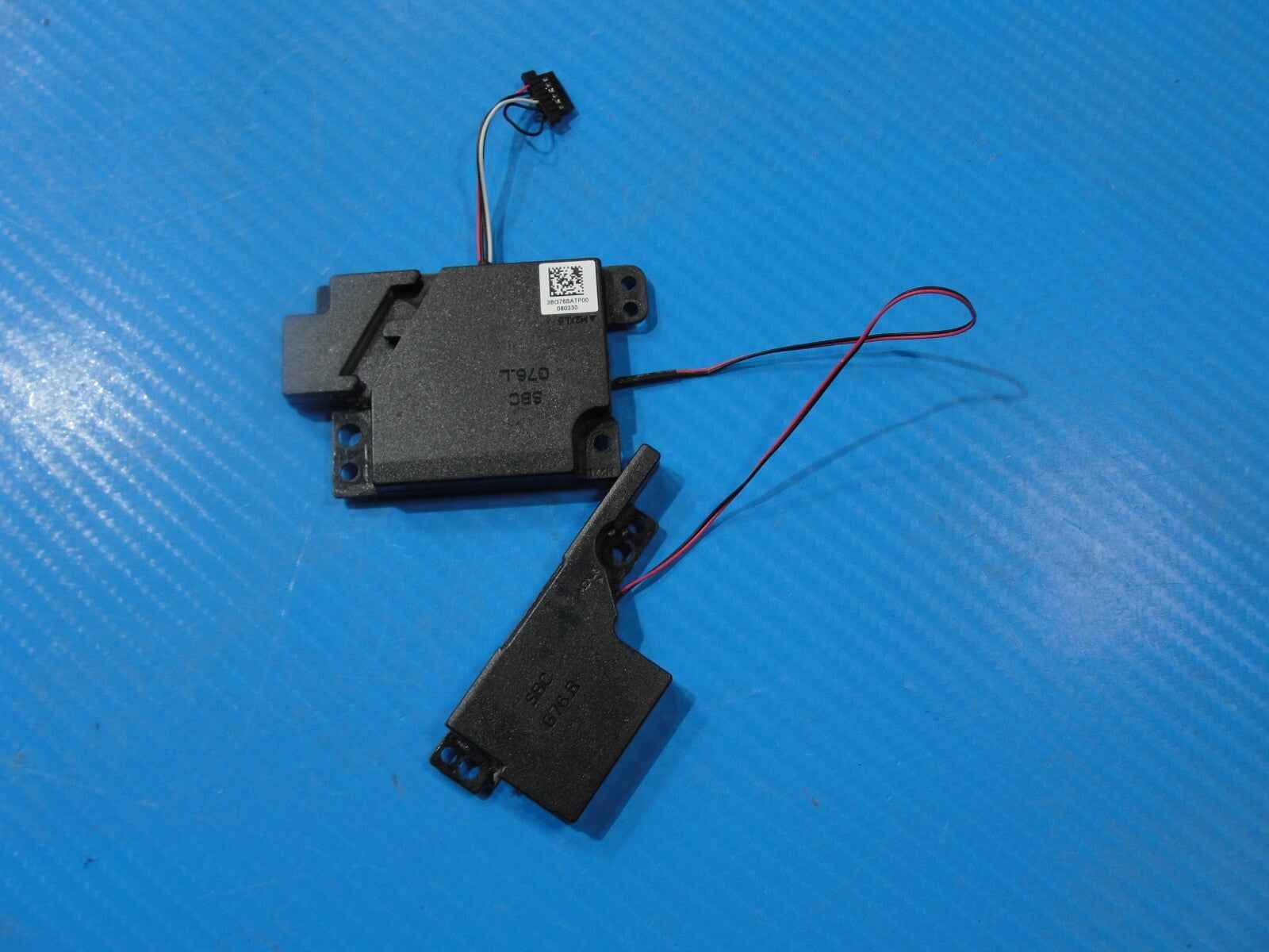 HP Pavilion 15-cc563st 15.6