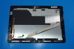 HP Elite x2 1012 G2 12.3" Genuine Glossy 2736 x 1824 LCD Screen LTL123YL01-H02