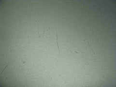 MacBook Pro A1502 13" Late 2013 ME864LL/A Bottom Case Silver 923-0561