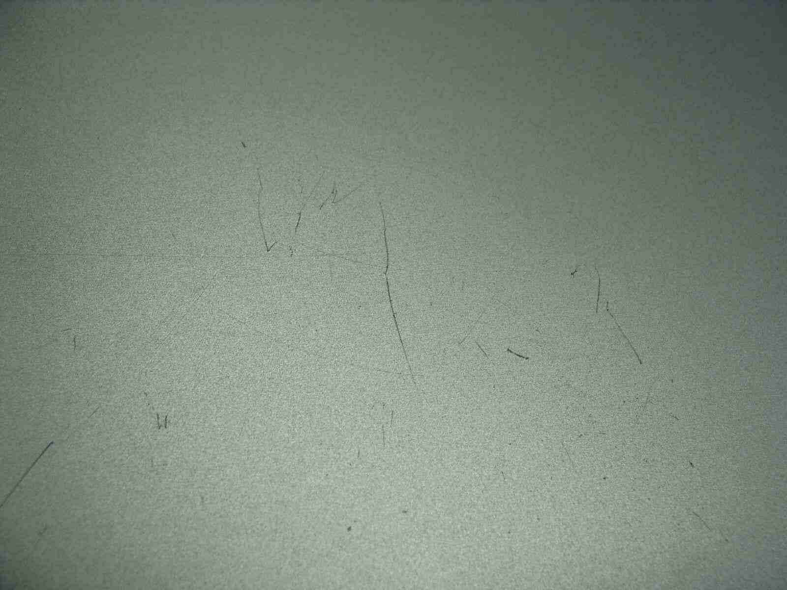 MacBook Pro A1502 13