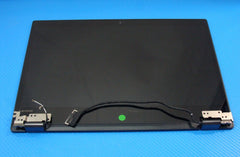Lenovo Ideapad Flex 5-1470 14" Glossy FHD LCD Touch Screen Complete Assembly