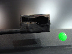 Dell Latitude 5580 15.6" Matte FHD LCD Screen Complete Assembly Black