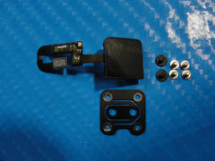 MacBook Pro A1706 13" 2016 MLH12LL/A i5-6267U 2.9GHz 8/512 Logic Board 661-05254