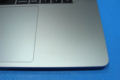 Apple MacBook Pro A2141 i9-9980HK 2.4GHz 32GB 1TB Pro 5300M OS Sequoia 151cycles - Tested Computer Laptop Parts