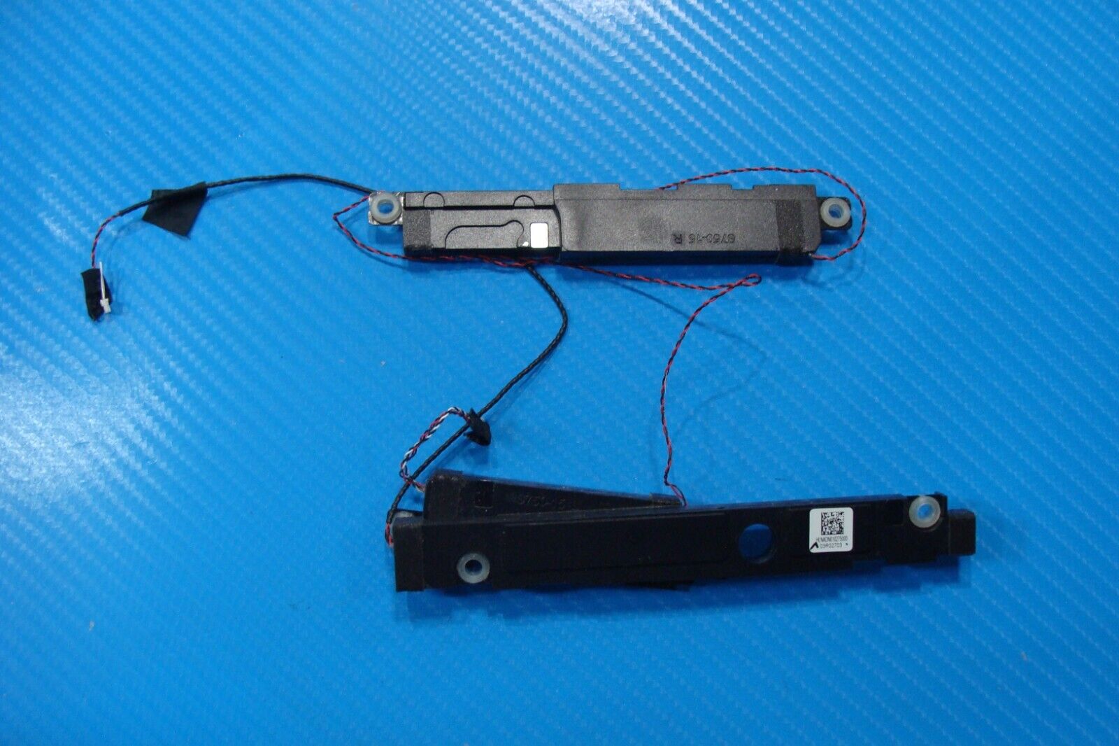 Lenovo Yoga Slim 7 15IIL05 15.6