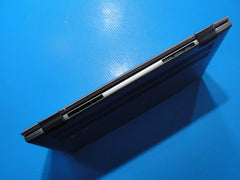 Dell Inspiron 5400 2n1 14”FHD TOUCH Intel Core i5-1035G1 1GHz 8GB SSD Reset256GB - Tested Computer Laptop Parts