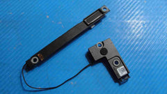 HP ProBook 15.6” 450 G9 OEM Laptop Left & Right Speaker Set Speakers DN010315000 - Tested Computer Laptop Parts