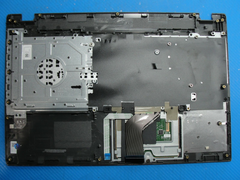 Acer Aspire E5-573-35SJ 15.6" Genuine Palmrest w/Touchpad Keyboard EAZRT002010 - Tested Computer Laptop Parts