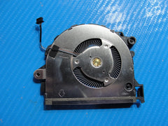 HP EliteBook 840 G7 14" Genuine Laptop CPU Cooling Fan 6033B0078701