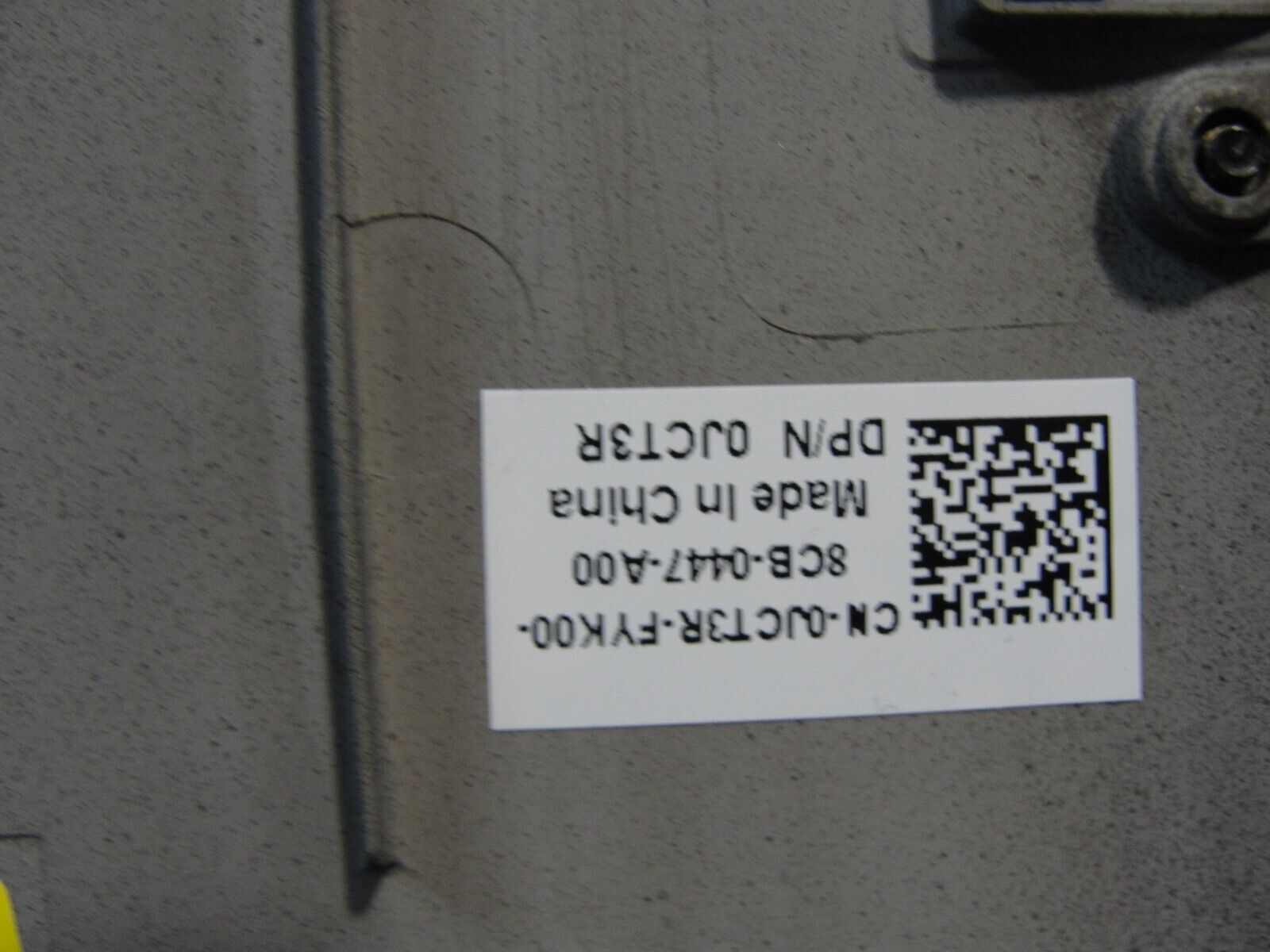 Dell Latitude 7490 14