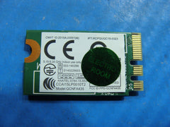 Lenovo IdeaPad 330S-15IKB 15.6" Genuine Wireless WiFi Card QCNFA435 01AX709
