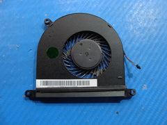 Razer Blade RZ09-0130 01301E41 14" CPU Cooling Fan 127332113